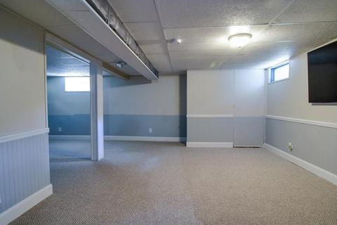 17 Windsor Dr, Ashland, MA 01721 photo 27