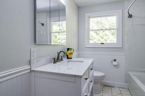 17 Windsor Dr, Ashland, MA 01721 photo 21