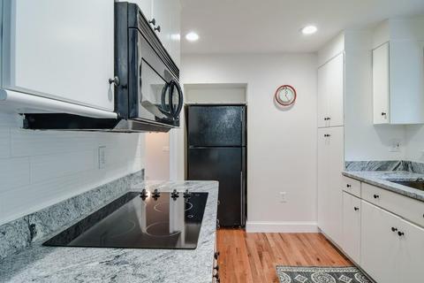 17 Windsor Dr, Ashland, MA 01721 photo 11
