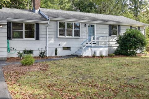 17 Windsor Dr, Ashland, MA 01721 photo 2