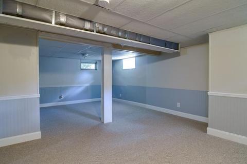 17 Windsor Dr, Ashland, MA 01721 photo 28