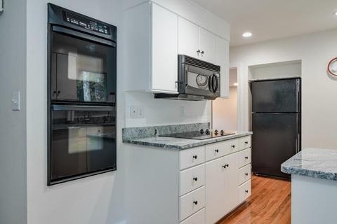 17 Windsor Dr, Ashland, MA 01721 photo 7