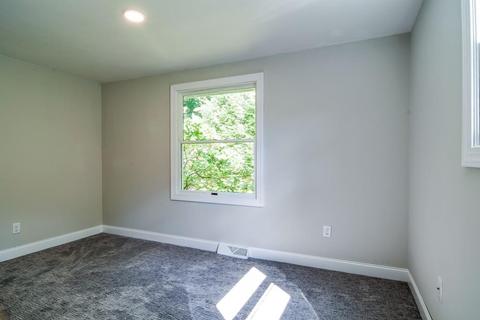 17 Windsor Dr, Ashland, MA 01721 photo 23