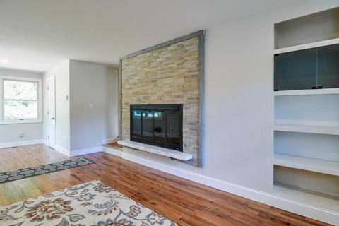 17 Windsor Dr, Ashland, MA 01721 photo 19