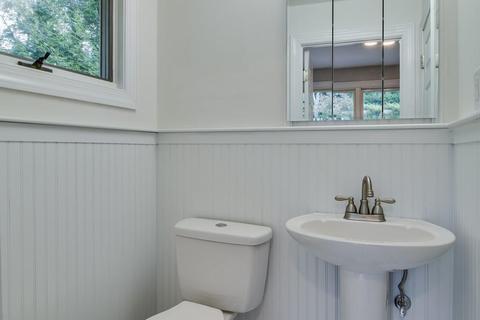 17 Windsor Dr, Ashland, MA 01721 photo 15