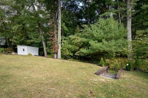 17 Windsor Dr, Ashland, MA 01721 photo 30
