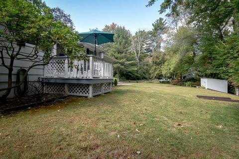 17 Windsor Dr, Ashland, MA 01721 photo 33