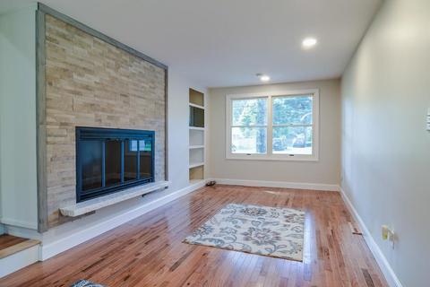 17 Windsor Dr, Ashland, MA 01721 photo 16