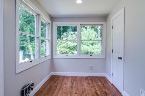 17 Windsor Dr, Ashland, MA 01721 photo 17