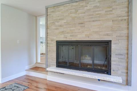 17 Windsor Dr, Ashland, MA 01721 photo 18
