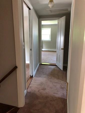 5 Cole Ave, Sutton, MA 01590 photo 23