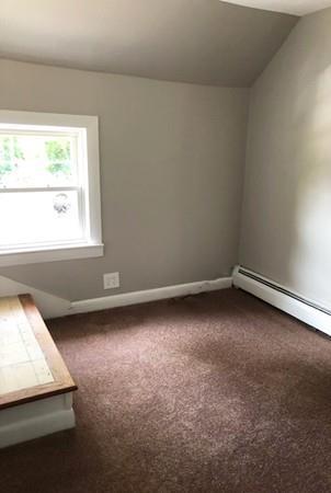 5 Cole Ave, Sutton, MA 01590 photo 22