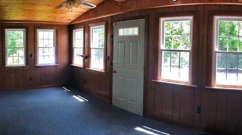 5 Cole Ave, Sutton, MA 01590 photo 12