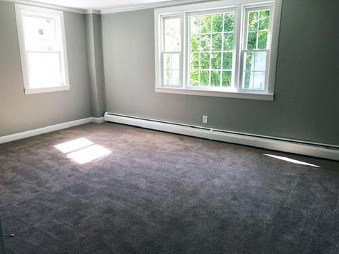 5 Cole Ave, Sutton, MA 01590 photo 10