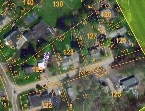 5 Cole Ave, Sutton, MA 01590 photo 32