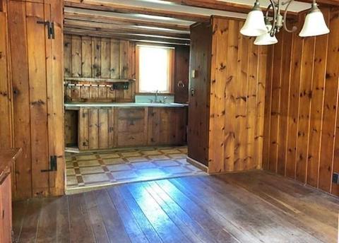 5 Cole Ave, Sutton, MA 01590 photo 7
