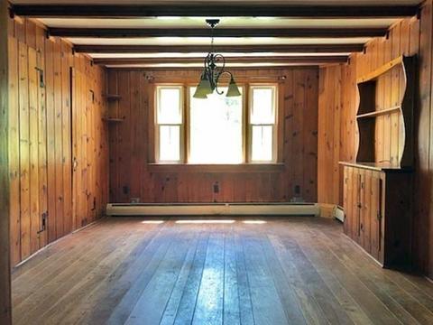 5 Cole Ave, Sutton, MA 01590 photo 8