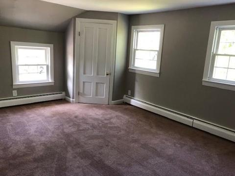 5 Cole Ave, Sutton, MA 01590 photo 16