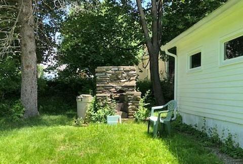 5 Cole Ave, Sutton, MA 01590 photo 24