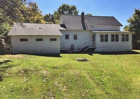 5 Cole Ave, Sutton, MA 01590 photo 3