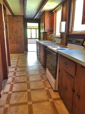5 Cole Ave, Sutton, MA 01590 photo 6