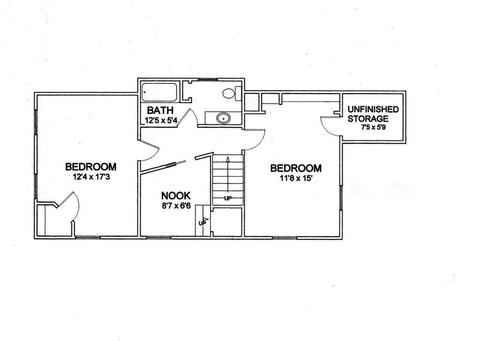 5 Cole Ave, Sutton, MA 01590 photo 31