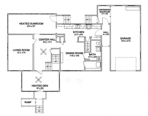 5 Cole Ave, Sutton, MA 01590 photo 30