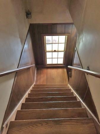 5 Cole Ave, Sutton, MA 01590 photo 15