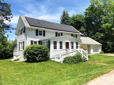 5 Cole Ave, Sutton, MA 01590 photo 1