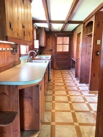 5 Cole Ave, Sutton, MA 01590 photo 5
