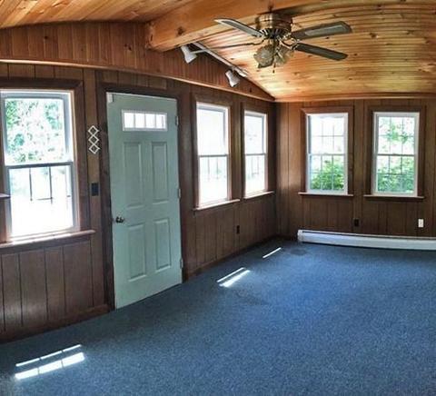 5 Cole Ave, Sutton, MA 01590 photo 11