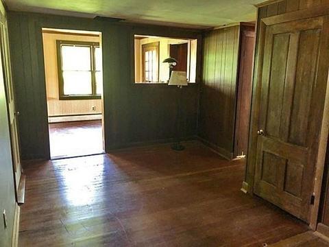 5 Cole Ave, Sutton, MA 01590 photo 9