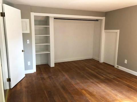 5 Cole Ave, Sutton, MA 01590 photo 19