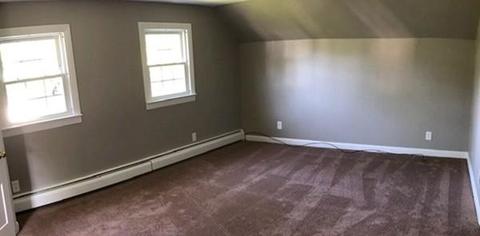 5 Cole Ave, Sutton, MA 01590 photo 17