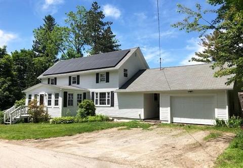 5 Cole Ave, Sutton, MA 01590 photo 2