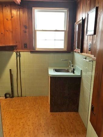 5 Cole Ave, Sutton, MA 01590 photo 13