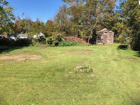 5 Cole Ave, Sutton, MA 01590 photo 4