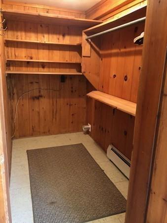 5 Cole Ave, Sutton, MA 01590 photo 14