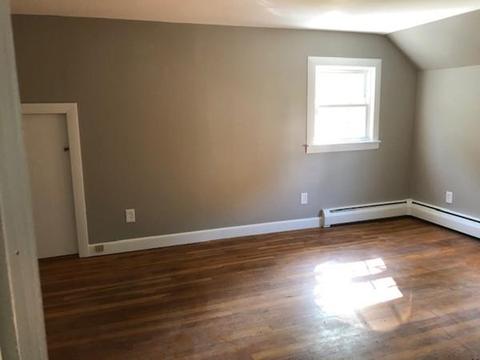5 Cole Ave, Sutton, MA 01590 photo 18