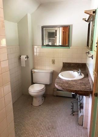 5 Cole Ave, Sutton, MA 01590 photo 20