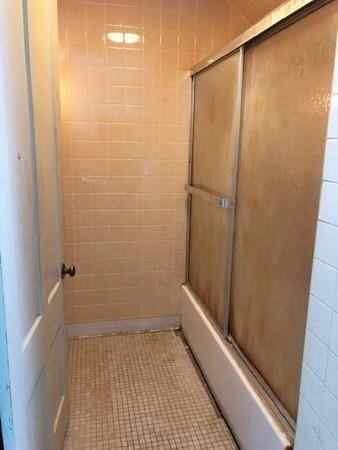 5 Cole Ave, Sutton, MA 01590 photo 21