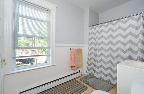 8 Beckman St, Worcester, MA 01607 photo 35
