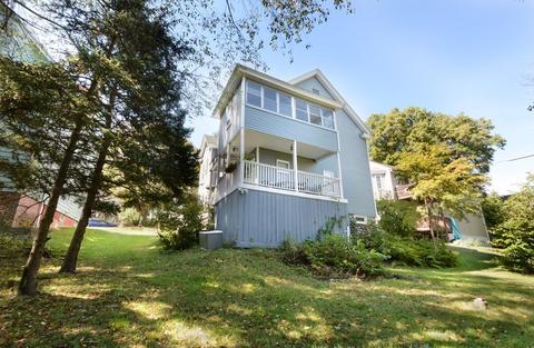 8 Beckman St, Worcester, MA 01607 photo 4