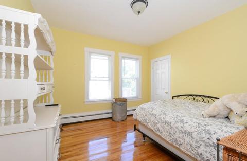 8 Beckman St, Worcester, MA 01607 photo 23
