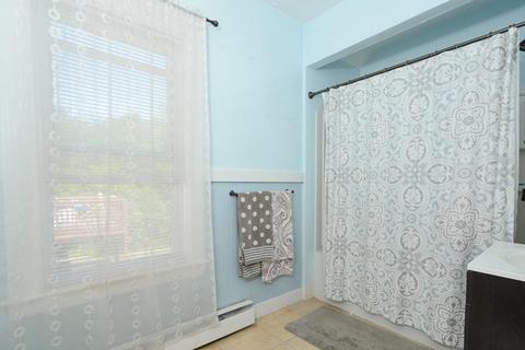 8 Beckman St, Worcester, MA 01607 photo 12