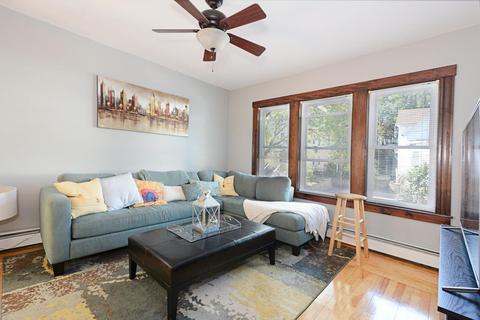 8 Beckman St, Worcester, MA 01607 photo 15