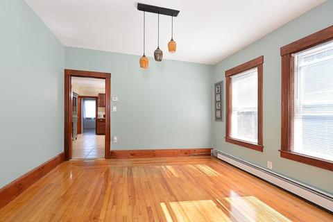 8 Beckman St, Worcester, MA 01607 photo 17