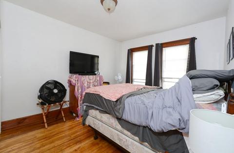 8 Beckman St, Worcester, MA 01607 photo 38