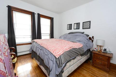 8 Beckman St, Worcester, MA 01607 photo 39