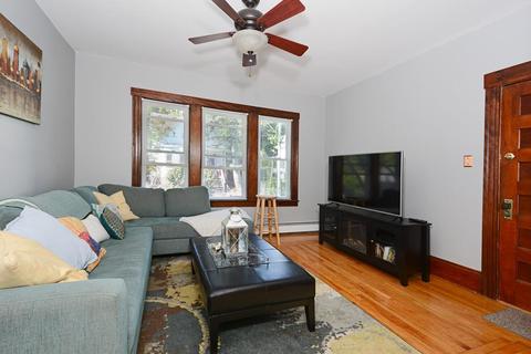 8 Beckman St, Worcester, MA 01607 photo 16